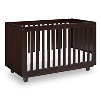 storkcraft violet crib