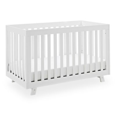 infant baby beds