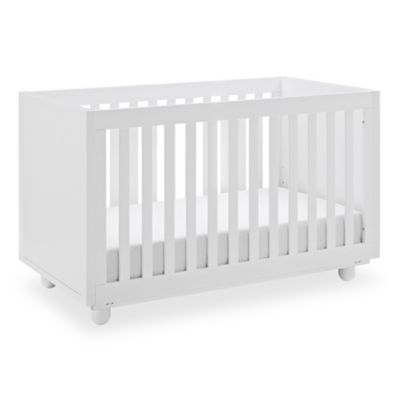 storkcraft violet crib