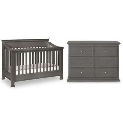 next baby nursery furniture