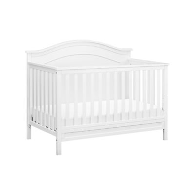 convertible crib canada