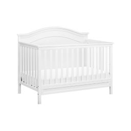 Convertible Cribs 3 In 1 4 In 1 5 In 1 Cribs Buybuy Baby