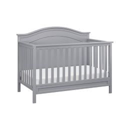 Baby Furniture Cribs Bassinets Dressers More Bed Bath And