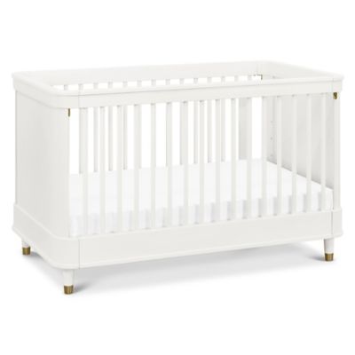 target million dollar baby crib