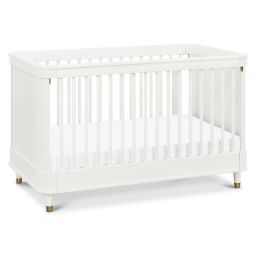 Corner Crib Buybuy Baby