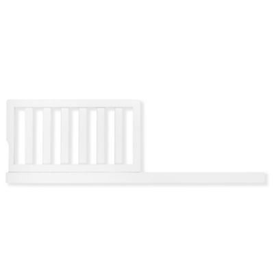 newcastle convertible crib