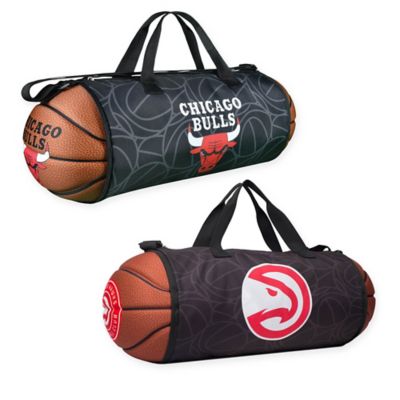 bag basketball