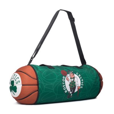 bag nba