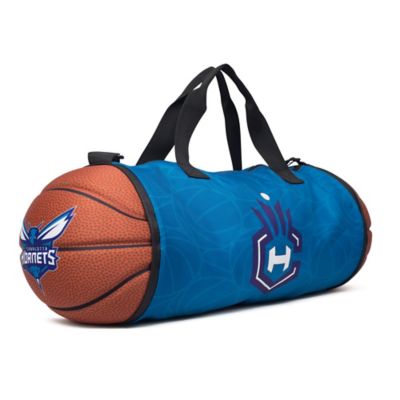 basketball duffle bags