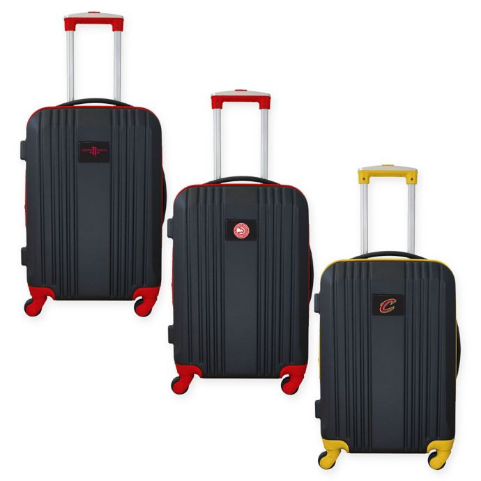 carry on 21 inch luggage