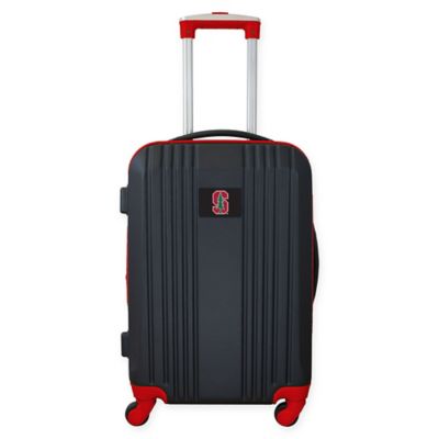 american tourister stanford