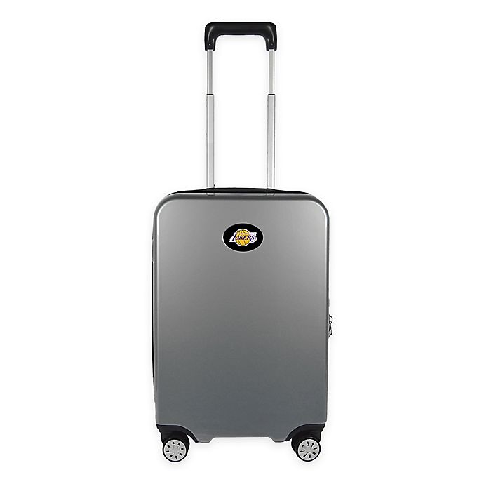22 inch suitcase reviews