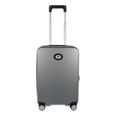 the bay luggage sale carry on