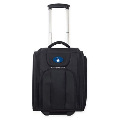 nautica dodger luggage