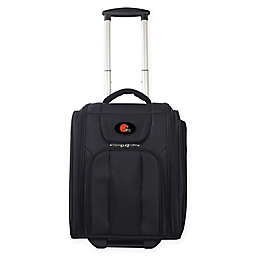 Cleveland Browns Laptop Carrying Case