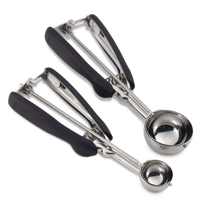 OXO Good Grips® Cookie Scoop Bed Bath and Beyond Canada