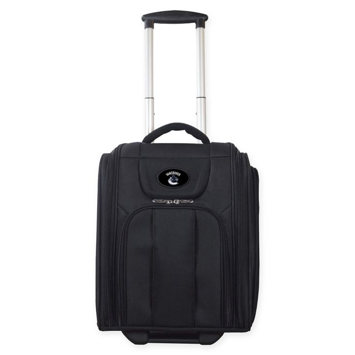 16 inch carry on bag