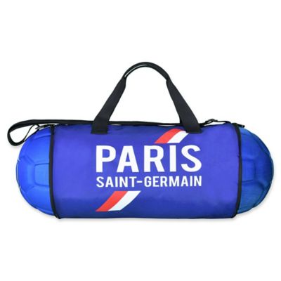 soccer ball duffle bag