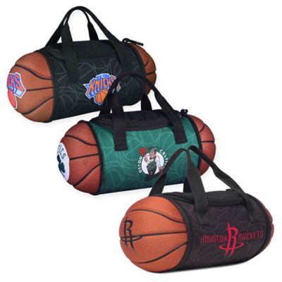 basketball ball bag