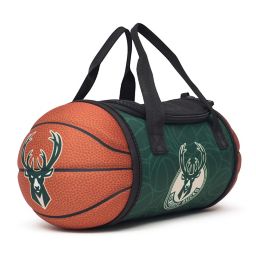 NBA - NBA Team: Milwaukee Bucks | Bed Bath & Beyond - 256 x 256 jpeg 10kB