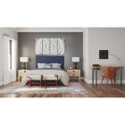 Alternate image 0 for Tranquil Serenity Bedroom