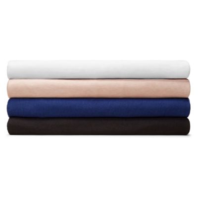 calvin klein deep pocket sheets