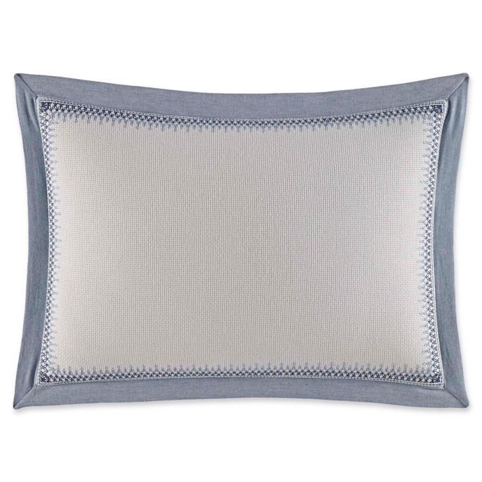nautica abbot comforter se