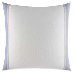 Euro Pillows Bed Bath Beyond