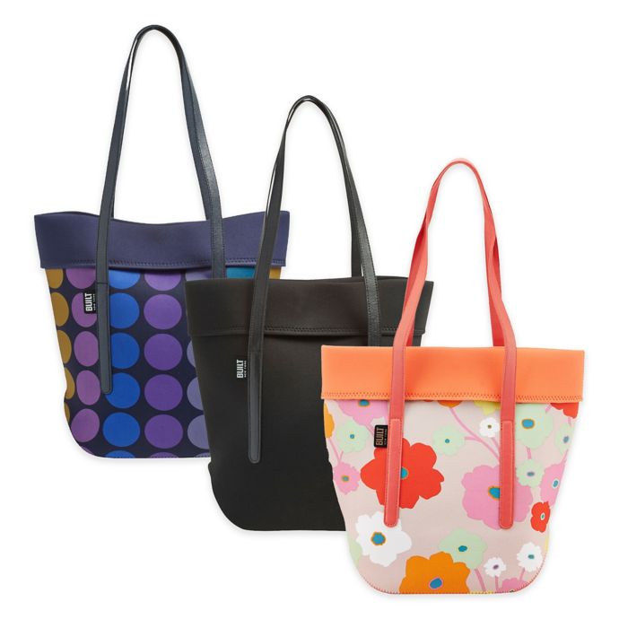 neoprene tote near me