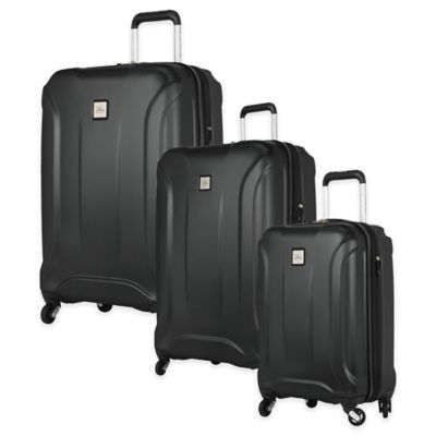 skyway suitcase