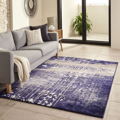 Area Rugs | Bed Bath And Beyond Canada