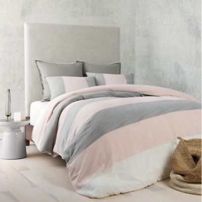 bed bath and beyond ugg duvet cover