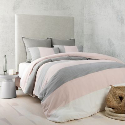 ugg pink bedding