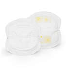 Alternate image 0 for Medela&reg; Super Absorbent Disposable Nursing Pads 60-Count