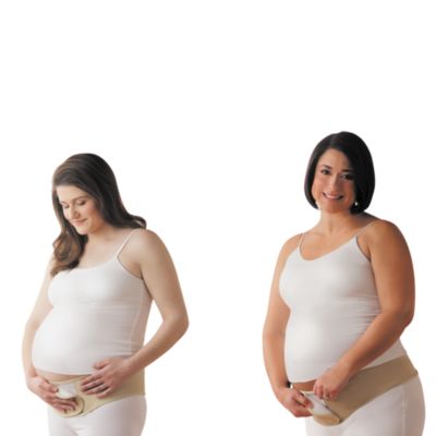 Medela&reg; Maternity Support Belt