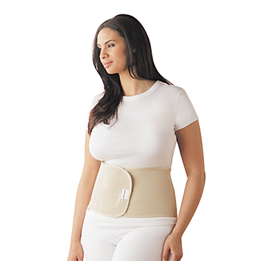 Medela&reg; Small/Medium Postpartum Support Belt. View a larger version of this product image.