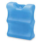 Alternate image 0 for Medela&reg; Ice Pack for Breast Milk