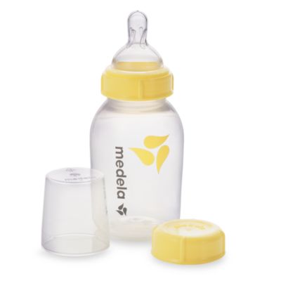 bottle warmer for medela bottles
