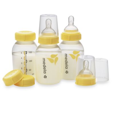 medela preemie nipples