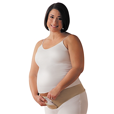 Medela&reg; Small/Medium Maternity Support Belt. View a larger version of this product image.