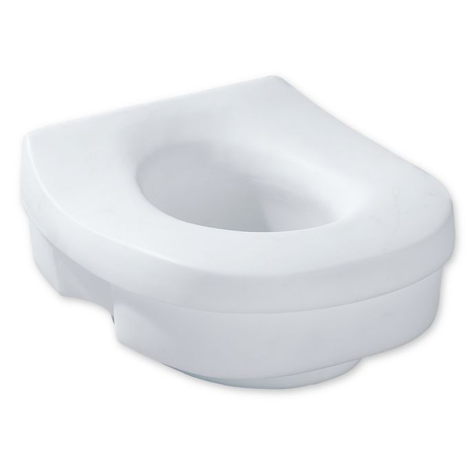 bed bath and beyond toilet stool