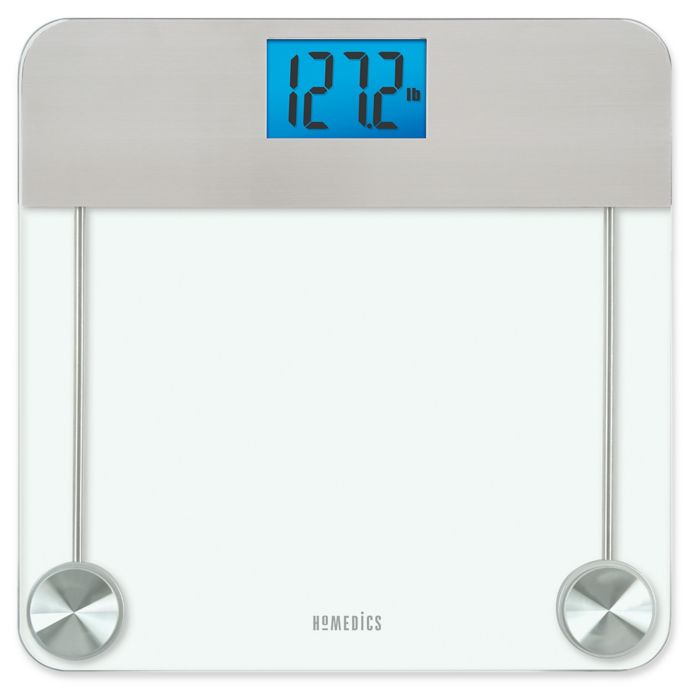 digital bathroom scales taylor