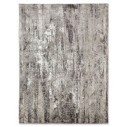 Cambridge Rugs Bed Bath Beyond