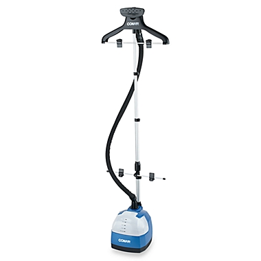 Conair&reg; GS28B Garment Steamer. View a larger version of this product image.