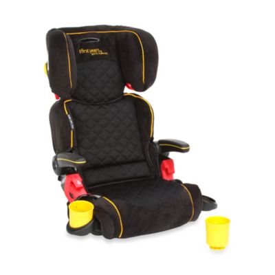 bumble baby chair