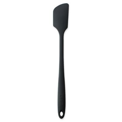 gir skinny jar spatula