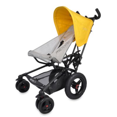 best value all terrain buggy