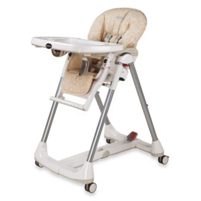 buy buy baby high chair