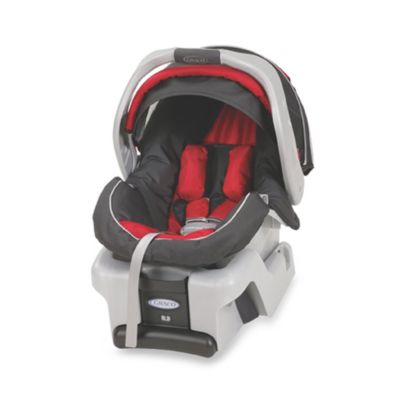 graco snugride 30 infant car seat