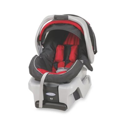 snugride 30 infant car seat